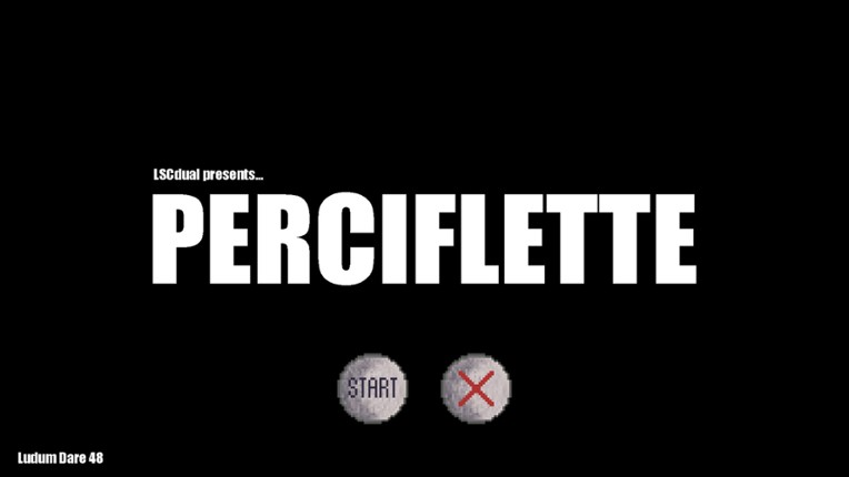 Perciflette Image