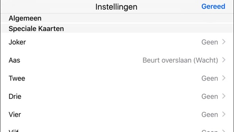 Pesten Image