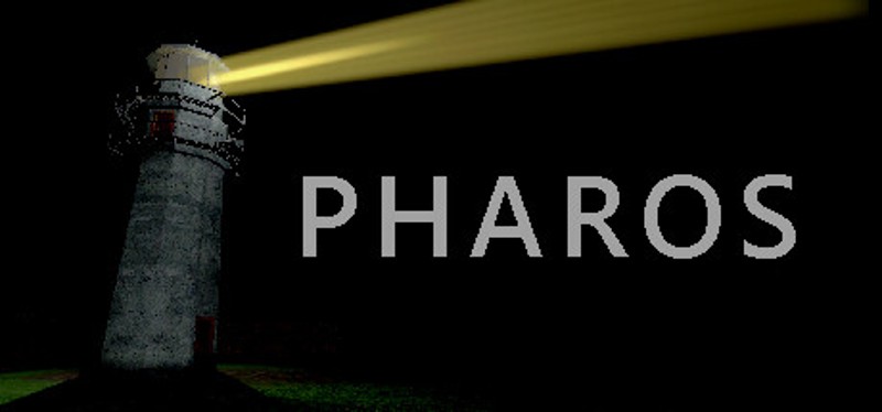 Pharos Game Cover