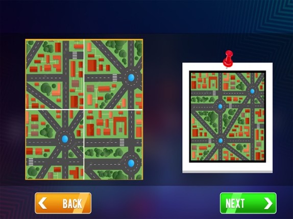 Policeman : Ultimate Simulator Image