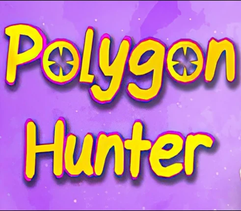 Polygon Hunter Image