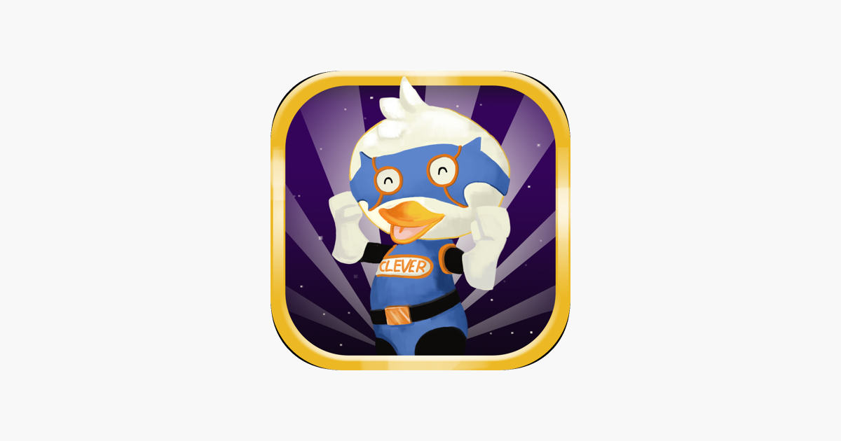 Games like Pronoun Heroes