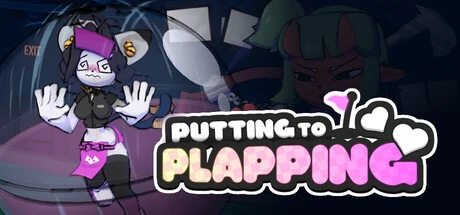 Games like Putting to Plapping