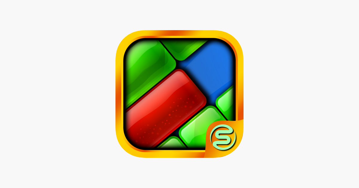 Games like Q Block: Unblock Puzzle Board