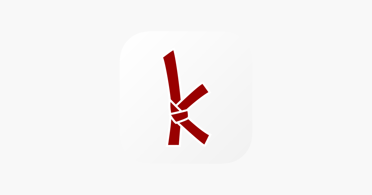 Games like Rankade
