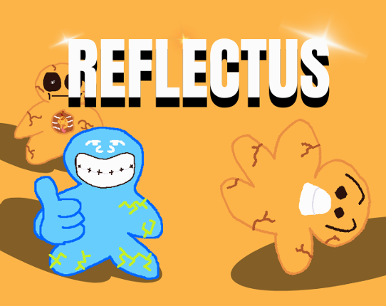 Reflectus Image