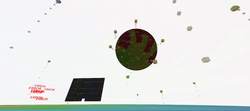 REM Hemispheres Image