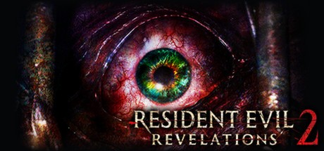 Games like Resident Evil Revelations 2