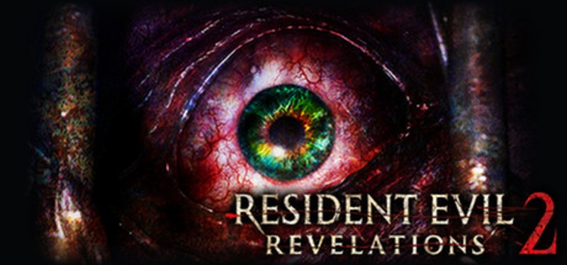 Resident Evil Revelations 2 Image
