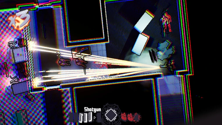 RitualRX screenshot