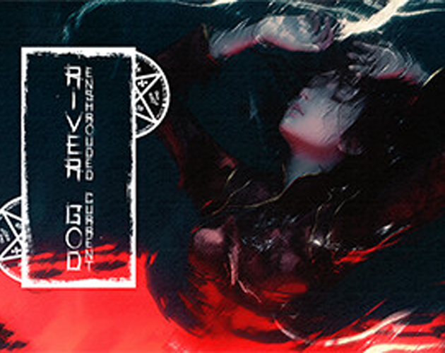 Games like River God: Enshrouded Current