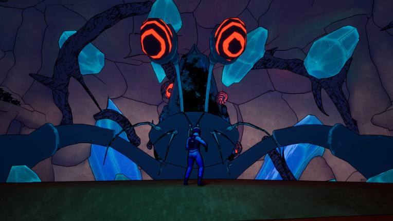 RockStars! screenshot