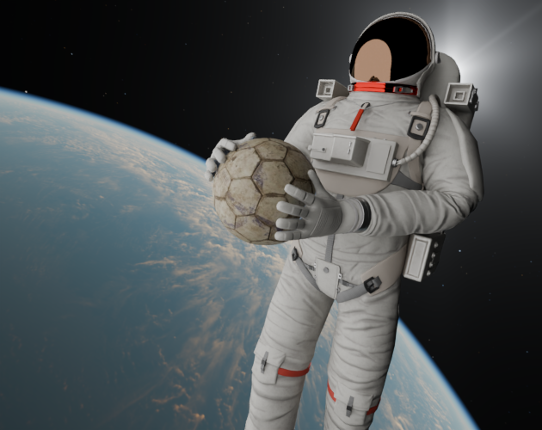 Roll2Goal Image