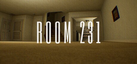 Games like Room231