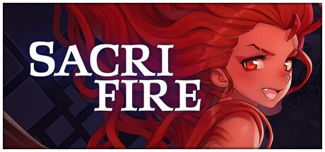 Games like SacriFire