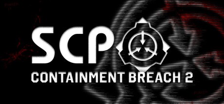 Games like SCP: Containment Breach 2