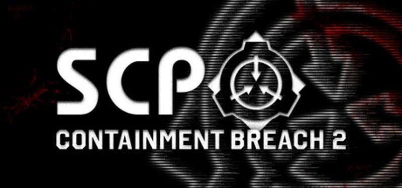 SCP: Containment Breach 2 Image