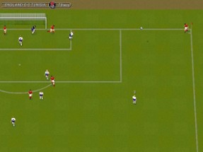 Sensible Soccer '98 Image