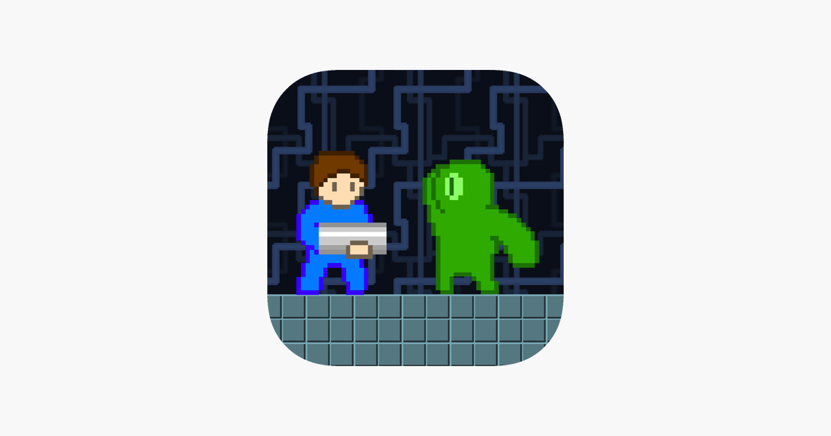 Games like Shooting Heroes Rescue! Bite the Bullet. Modern Revenge’s Bloodshed Combat