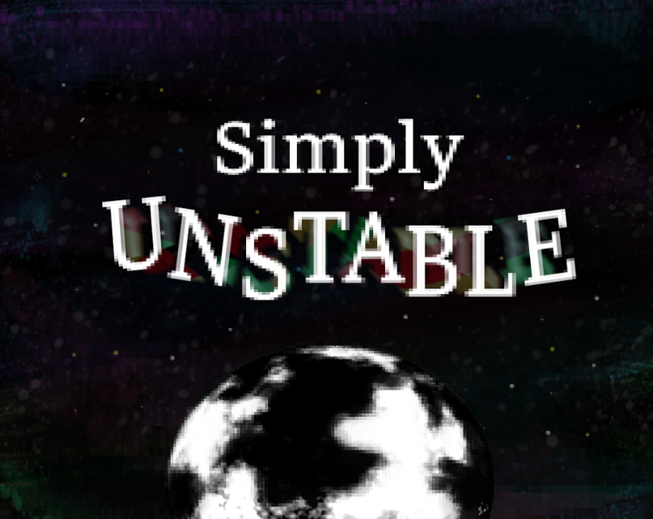 Games like Simply Unstable