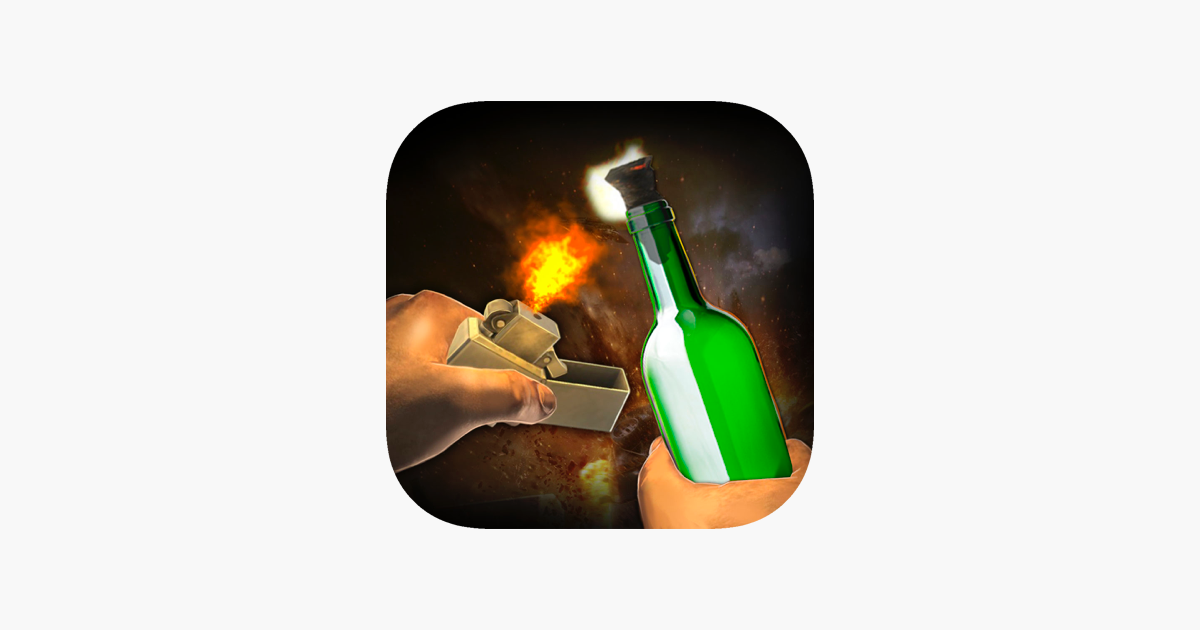 Games like Simulator Real Mafia Weapon