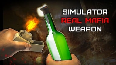 Simulator Real Mafia Weapon Image