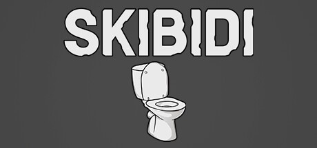 Games like SKIBIDI