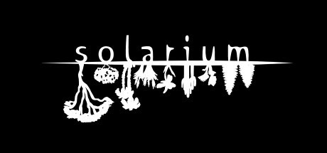 Games like Solarium