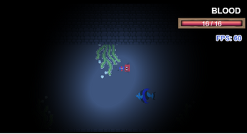 Son-Hit Origins Completo Image