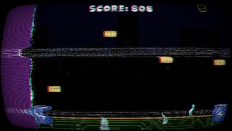 Son Of A Glitch screenshot