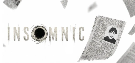 Games like INSOMNIC