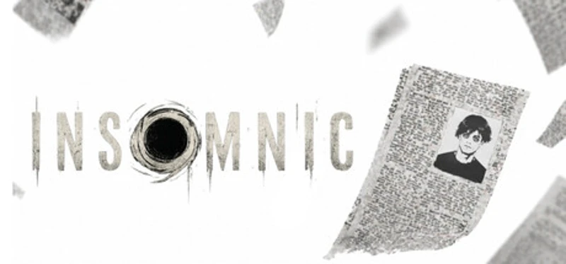 INSOMNIC Image