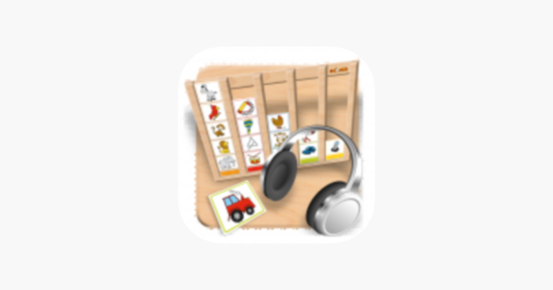 Sounds lotto Image