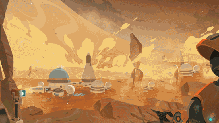 Stellar Cardworks Image