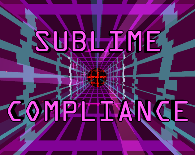 Games like Sublime Compliance