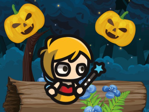 Games like Survival Fairy