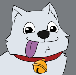 Games like Talvi et la sphère magique - Team 15