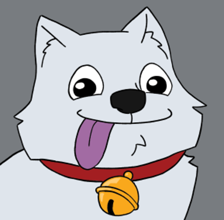 Talvi et la sphère magique - Team 15 Image