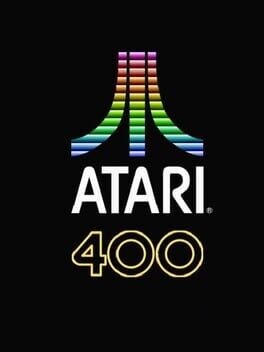 Games like The400 Mini