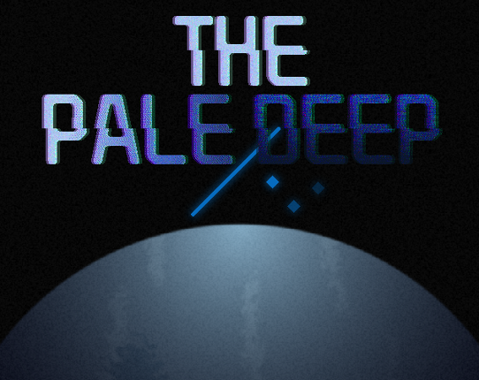The Pale Deep Image