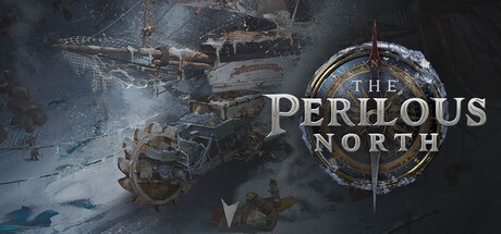 Games like The Perilous North