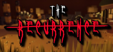 Games like The Recurrence