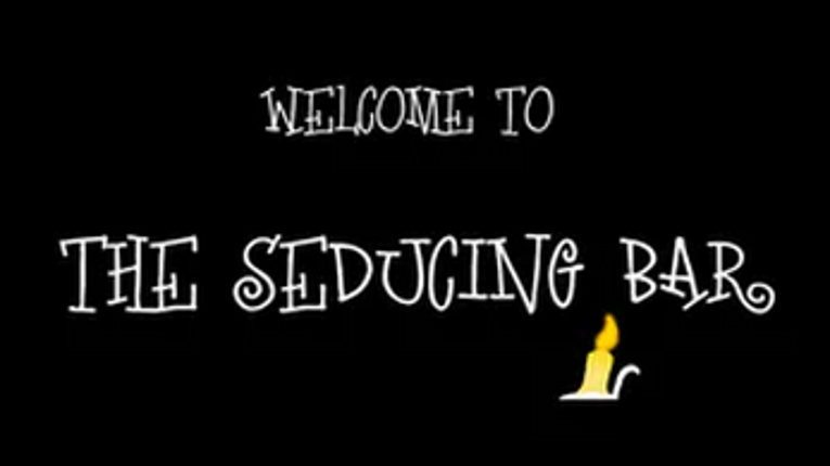 The Seducing Bar screenshot