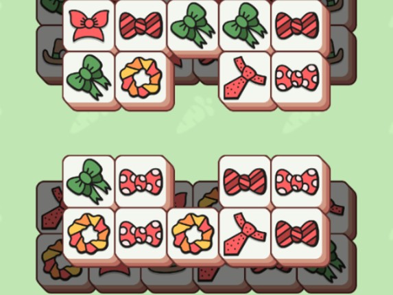 Tile Match Master Image