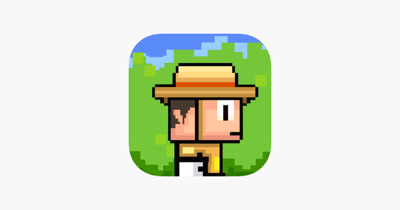 Tiny Runner Image