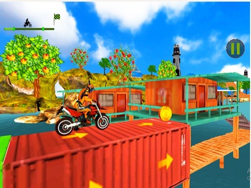 Games like TopBike Racing &amp; Moto 3D Bike 2023
