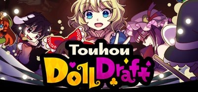 Touhou DollDraft Image