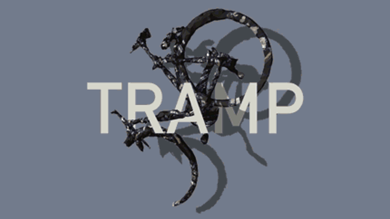 TRAMP Image