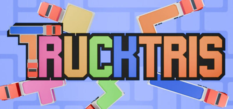 Trucktris Image