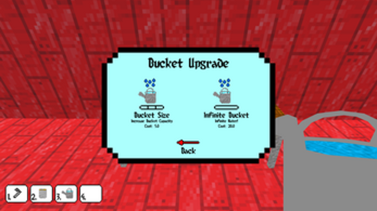 Unidentified Farming Object screenshot